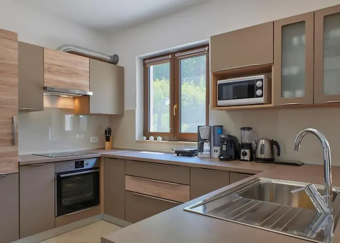 Giovanna Βίλα Πόρετς