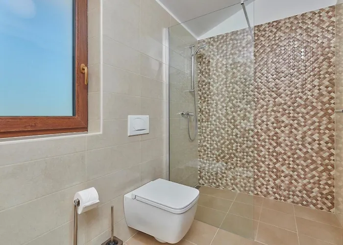 Giovanna Πόρετς