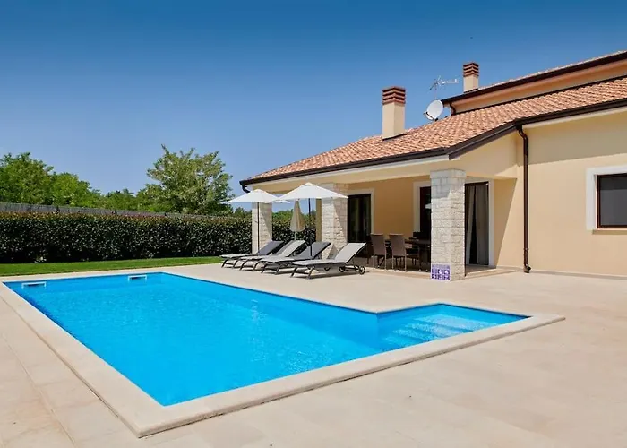 Giovanna بوريتش