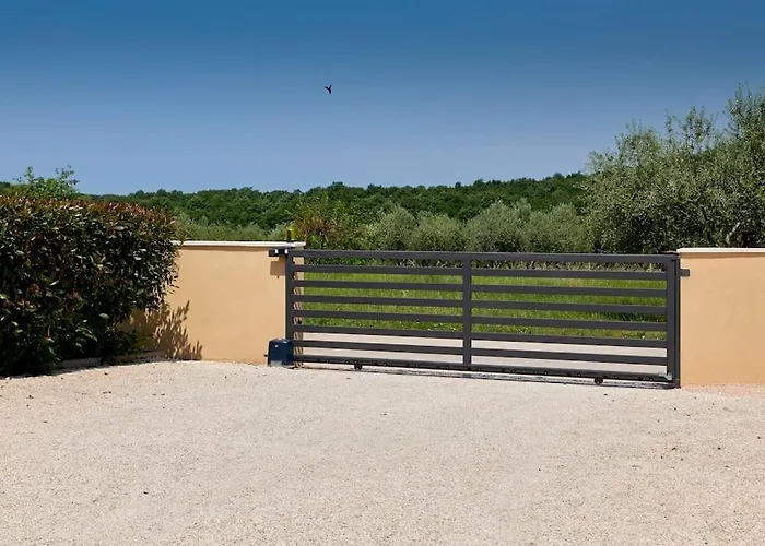 Giovanna فيلة بوريتش